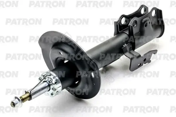 Амортизаторы PATRON PSA999441