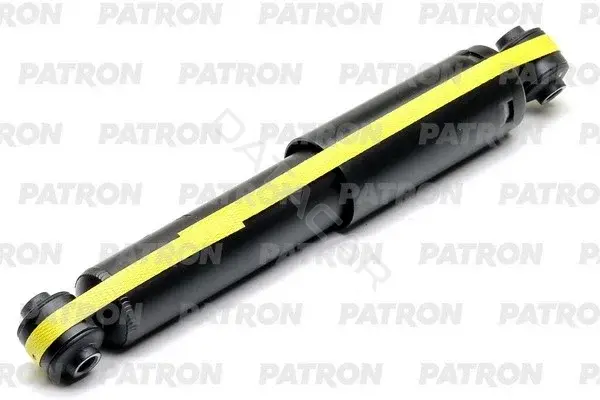 Амортизаторы PATRON PSA999443