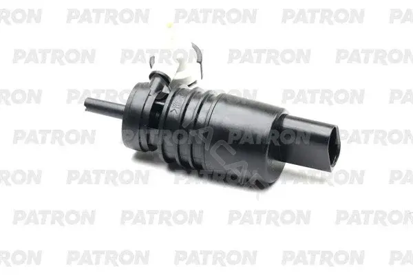 Насос омывателя PATRON P19-0039