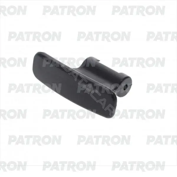 Ручка двери PATRON P20-0150R