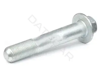 Болт подвески HONDA 90173S84A00