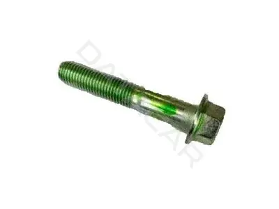 Болт подвески HONDA 90171SR3003