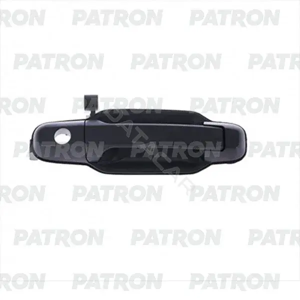 Ручка двери PATRON P20-0232R