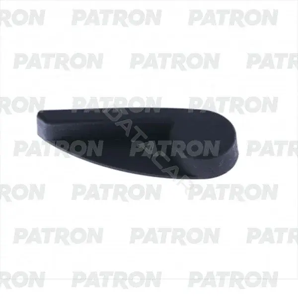Ручка двери PATRON P20-1121L