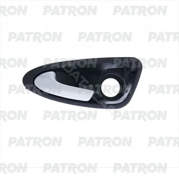 Ручка двери PATRON P20-1161L