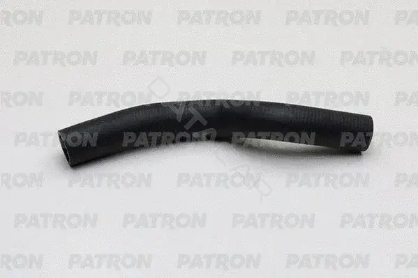 Патрубки системы охлаждения PATRON P24-0023