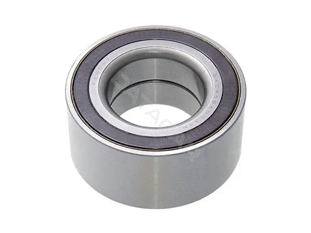 Подшипник ступицы NISSAN 4021095F0A
