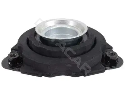Опора амортизатора NISSAN 54320-3JA0A