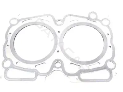 Прокладка ГБЦ SUBARU 11044-AA483