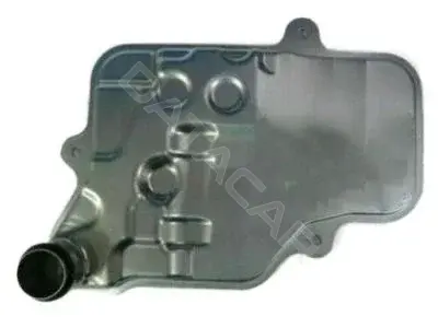 Масляный фильтр SUBARU 31728AA121