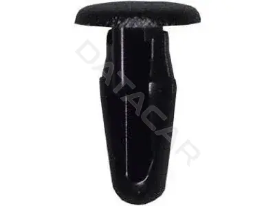 Тормозные колодки SUBARU 90331GA090