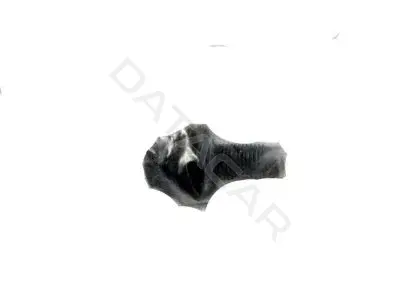 Болт подвески SUBARU 901120047