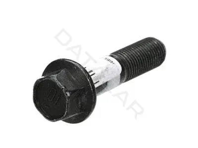 Болт подвески SUBARU 20540PA010