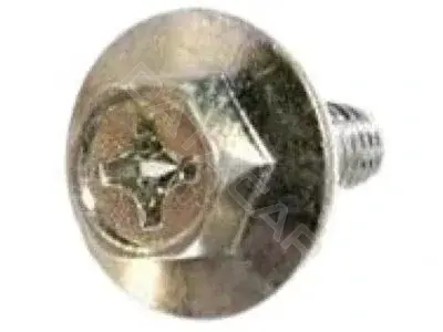 Болт подвески SUBARU 901000394