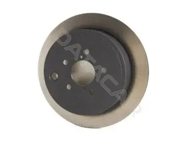 Тормозные диски SUBARU 26700-FG000