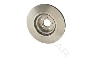 Тормозные диски SUBARU 26300-SA001