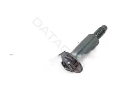 Болт подвески SUBARU 800606720