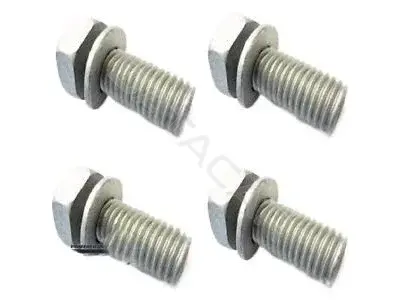 Болт подвески SUBARU 901120102