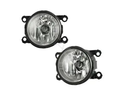 Противотуманные фары SUBARU 84912AJ310