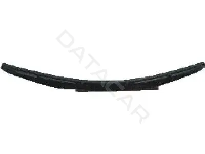 Щетки стеклоочистителя TOYOTA 8521274010