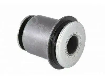 Сайлентблок рычага TOYOTA 4865460050