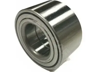Подшипник ступицы TOYOTA 9036945003