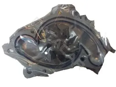 Водяной насос / Помпа TOYOTA 16100-29085