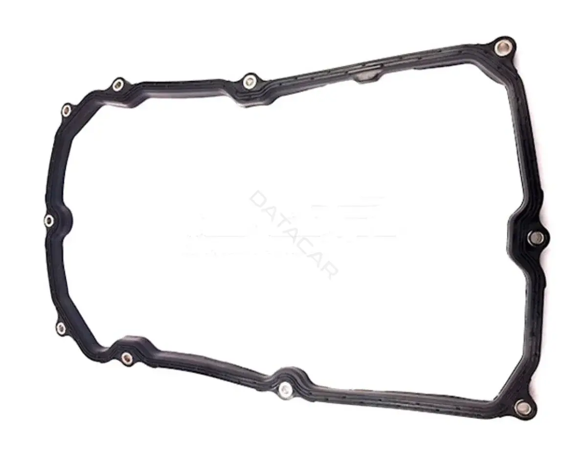 Прокладка КПП TOYOTA 35168-71010