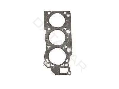 Прокладка ГБЦ TOYOTA 11115-65033