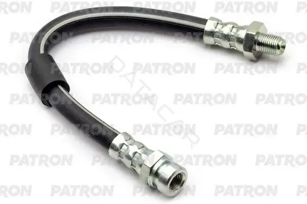 Тормозные шланги PATRON PBH0229