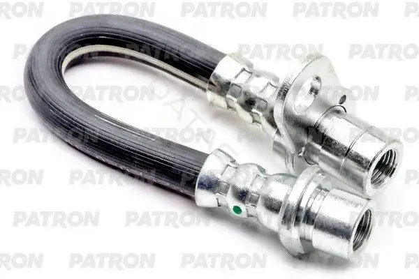 Тормозные шланги PATRON PBH0240