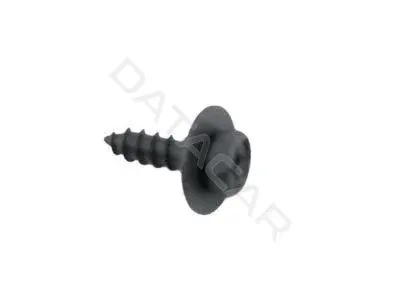 Болт подвески TOYOTA 90159-60576
