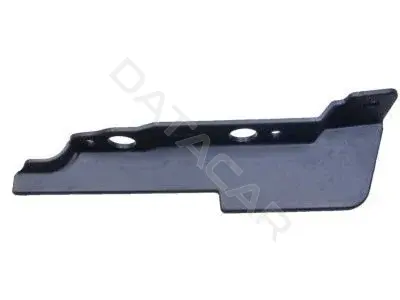 Брызговики TOYOTA 5389642040