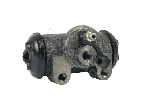 Рабочий тормозной цилиндр GAZ 4301-3502040