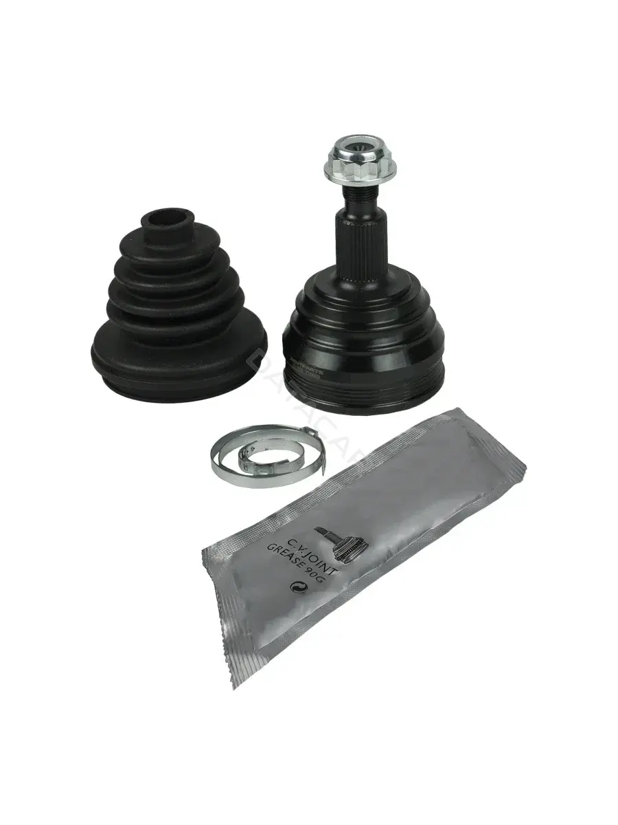 Шрус ZentParts Z21531