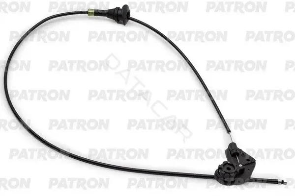 Трос капота PATRON PC5006