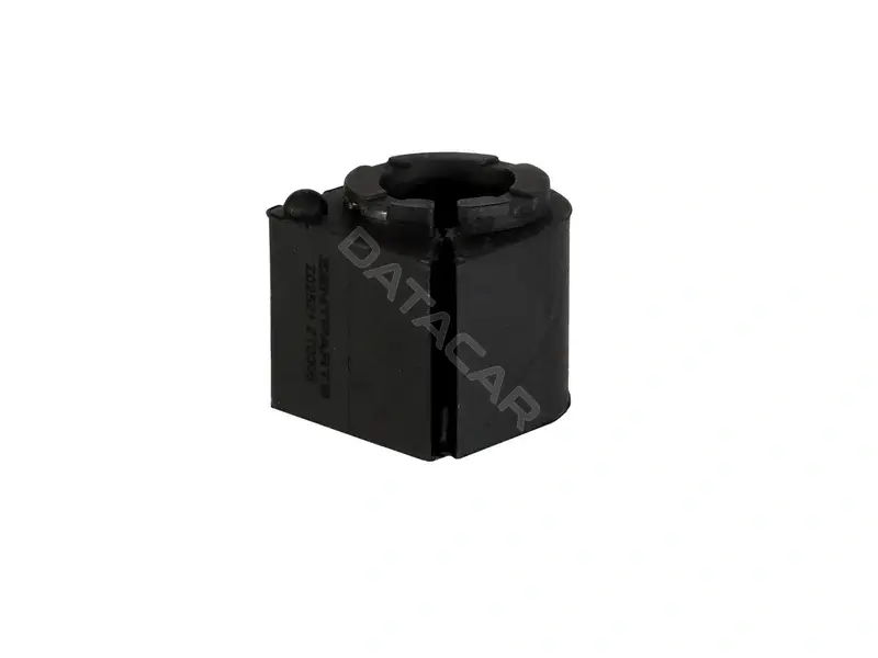 Втулки стабилизатора ZentParts Z02521