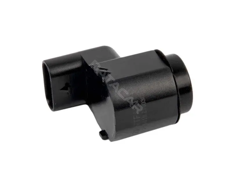 Датчик парктроника ZentParts Z04419