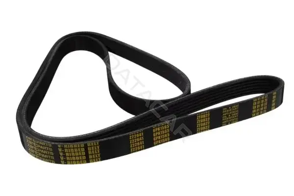 Ремень ручейковый ZentParts Z22641