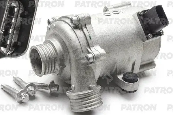 Водяной насос / Помпа PATRON PCP057