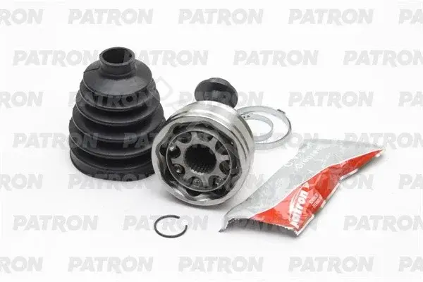 Шрус PATRON PCV2171