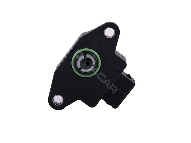 Датчик положения дроссельной заслонки ZentParts Z04503
