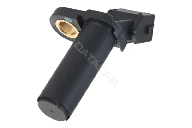 Датчик давления воздуха ZentParts Z04642
