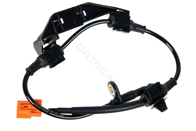 Датчик АБС ZentParts Z03294