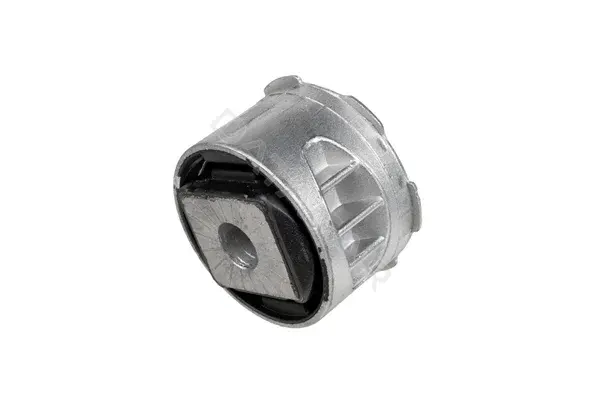 Втулки стабилизатора ZentParts Z25827