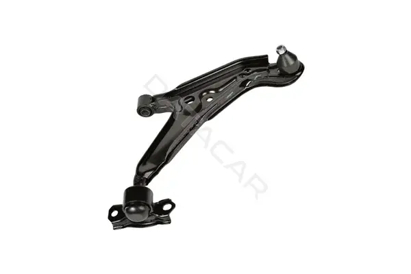 Рычаги ZentParts Z24607