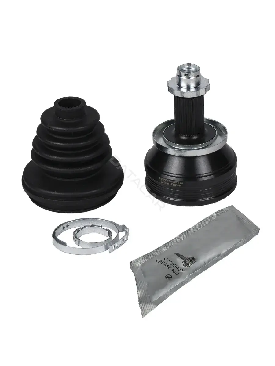 Шрус ZentParts Z21508