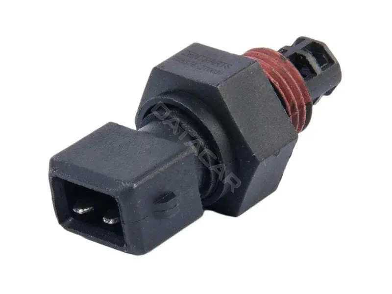 Датчик температуры охлаждающей жидкости ZentParts Z05370