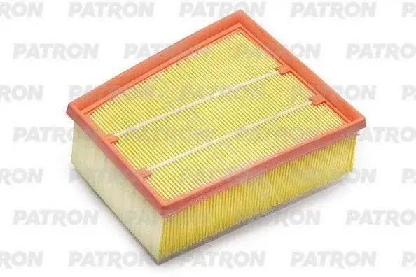Воздушный фильтр PATRON PF1797