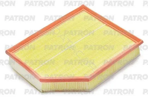 Воздушный фильтр PATRON PF1800
